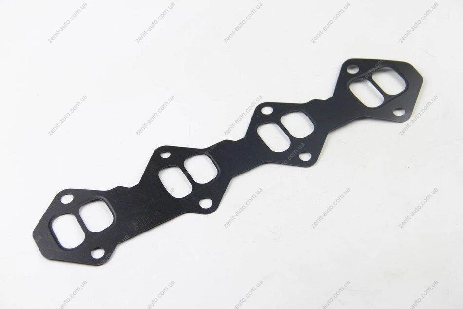 Прокладка впуск коллектора 2.0dci TraficII.MasterIII.MeganeII/III.Koleos Renault RENAULT 8200363223 (фото 1)
