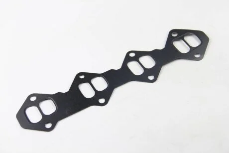 Прокладка впуск коллектора 2.0dci TraficII.MasterIII.MeganeII/III.Koleos Renault RENAULT 8200363223