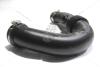 Патрубок воздушного фильтра 1,5 dci Logan, Kangoo I RENAULT 8200368252 (фото 1)