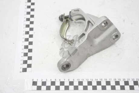 Кронштейн подвесного подшипника Renault Megane III (08-16) Renault RENAULT 8200371715