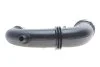Патрубок воздушного фильтра 1.9dci Renault Trafic II / Opel Vivaro 2001- Renault RENAULT 8200396908 (фото 3)