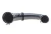 Патрубок воздушного фильтра 1.9dci Renault Trafic II / Opel Vivaro 2001- Renault RENAULT 8200396908 (фото 4)