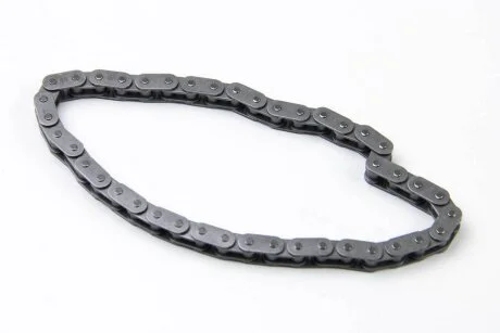 Цепь привода маслонасоса K4M Renault Megane II, Megane III 1,6i Renault RENAULT 8200397125