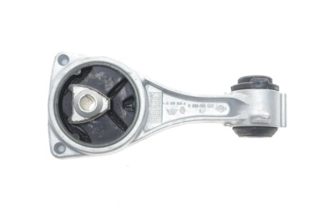 Опора ДВС правая задняя 2,0 dci Laguna II, Espace IV RENAULT 8200403904