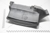 Корпус воздушного фильтра 1,6/2,0 16V Duster, Laguna III, Logan II RENAULT '8200420871 (фото 1)