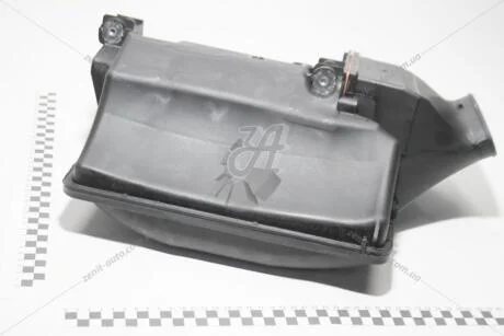 Корпус воздушного фильтра 1,6/2,0 16V Renault Duster, Laguna III, Logan II Renault RENAULT '8200420871