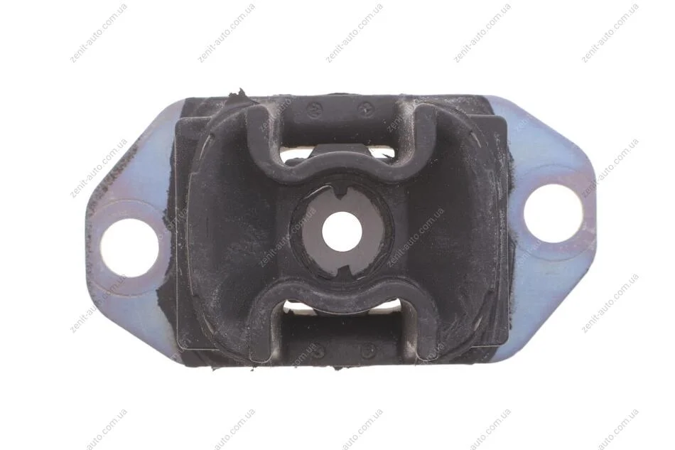 Опора двигателя левая 1.5dci Renault Kangoo II 2008- Renault RENAULT 8200423501 (фото 1)