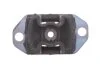 Опора двигателя левая 1.5dci Renault Kangoo II 2008- Renault RENAULT 8200423501 (фото 1)