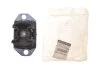 Опора двигателя левая 1.5dci Renault Kangoo II 2008- Renault RENAULT 8200423501 (фото 2)