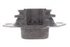 Опора двигателя левая 1.5dci Renault Kangoo II 2008- Renault RENAULT 8200423501 (фото 4)