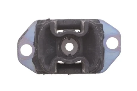 Опора двигателя левая 1.5dci Renault Kangoo II 2008- Renault RENAULT 8200423501