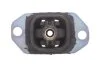 Опора двигателя левая 1.5dci Renault Kangoo II 2008- Renault RENAULT 8200423501 (фото 5)
