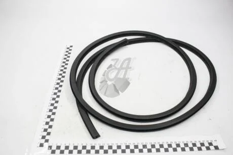 Уплотнитель лобового стекла Renault RENAULT '8200425923