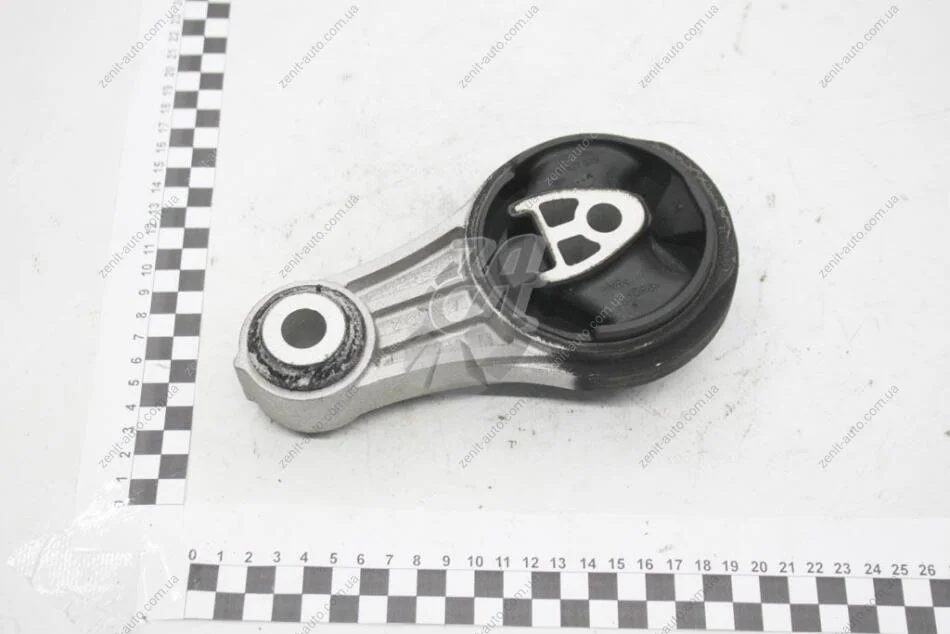 Опора двигателя передняя 1,5 dci Renault Kangoo II 2008- Renault RENAULT 8200427529 (фото 1)