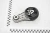 Опора двигателя передняя 1,5 dci Renault Kangoo II 2008- Renault RENAULT 8200427529 (фото 1)
