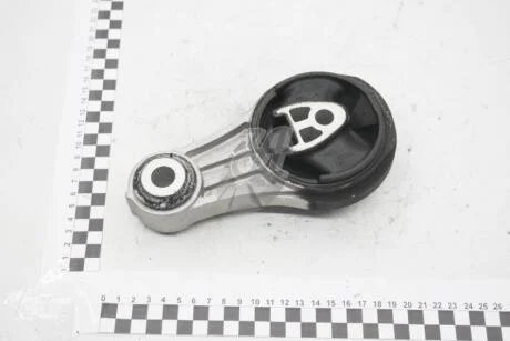 Опора двигателя передняя 1,5 dci Renault Kangoo II 2008- Renault RENAULT 8200427529