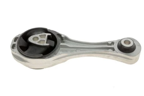 Опора двигуна Renault Kangoo II Renault RENAULT 8200427530