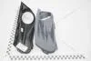 Накладка лобового стекла левая Renault Kangoo II (08-13) Renault RENAULT 8200439447 (фото 1)