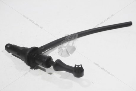 Цилиндр сцепления главный 2,0 dci Espace IV (03-) RENAULT 8200444042