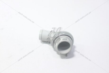Кришка маслозаливної горловини Trafic II 2,5dci Opel Vivaro 2,5dci RENAULT '8200480788