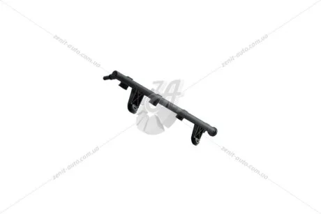 Рампа паливна Renault Logan, Sandero 1,4/1,6 8V Renault RENAULT '8200494284