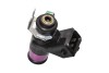 Форсунка паливна 1,6 16V Megane II/III, Laguna II/III, Fluence, Clio III RENAULT '8200505191 (фото 1)