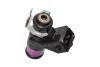 Форсунка топливная 1,6 16V Renault Megane II/III, Laguna II/III, Fluence, Clio III Renault RENAULT '8200505191 (фото 1)