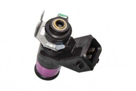 Форсунка паливна 1,6 16V Megane II/III, Laguna II/III, Fluence, Clio III RENAULT '8200505191