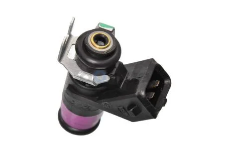 Форсунка топливная 1,6 16V Renault Megane II/III, Laguna II/III, Fluence, Clio III Renault RENAULT '8200505191