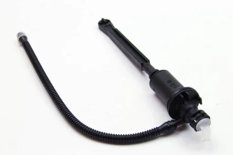 Циліндр зчеплення головний Renault RENAULT 8200506488