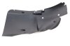 Підкрилок передній лiвий Trafic II 2006- RENAULT 8200508349 (фото 2)