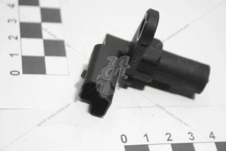 Датчик положения коленвала 2,0 16V Megane II (03-) RENAULT 8200513668