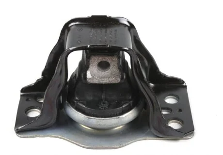 Подушка двигателя прав 1,9 dci 2,0 16V Megane II, Scenic II Renault RENAULT 8200549046