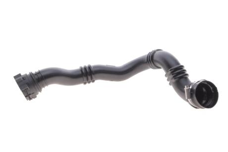 Патрубок інтеркулера 2,0 dci правий Laguna III (07-15) RENAULT '8200551943