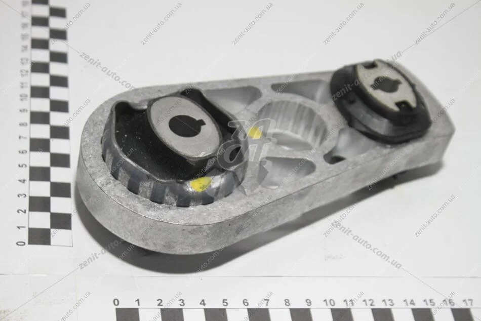 Опора ДВС Renault Espace IV Laguna II Renault RENAULT 8200557827 (фото 1)