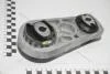 Опора ДВС Renault Espace IV Laguna II Renault RENAULT 8200557827 (фото 1)