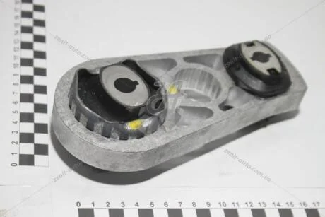 Опора ДВС Renault Espace IV Laguna II Renault RENAULT 8200557827