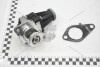 Клапан EGR 1.5 dci Kangoo II, Megane II, Nissan Qashqai RENAULT 8200561269 (фото 1)