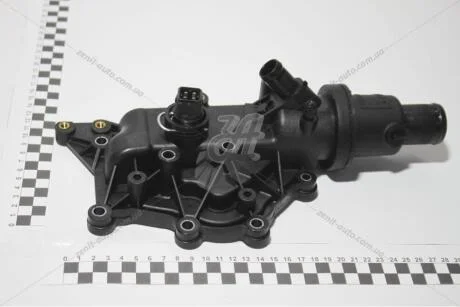 Термостат 1.4/1.6 16V Fluence, Kangoo II, Laguna II, Megane II/III, Scenic II, Twingo II RENAULT 8200561434
