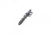Котушка запалювання 1.6/2,016V Logan, Duster, MeganeII/III, TraficII, Fluence Renault RENAULT 8200568671 (фото 2)
