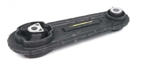 Опора двигателя Logan, MCV, Sandero, Clio III, Megane II, Scenic II Renault RENAULT 8200575641
