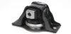 Опора двигателя правая 1.5dci Renault Megane II, Scenic II Renault RENAULT 8200592642 (фото 1)