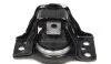 Опора двигателя правая 1.5dci Renault Megane II, Scenic II Renault RENAULT 8200592642 (фото 3)