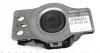 Опора двигателя правая 1.5dci Renault Megane II, Scenic II Renault RENAULT 8200592642 (фото 4)