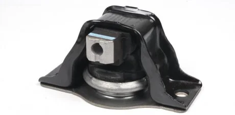 Опора двигателя правая 1.5dci Renault Megane II, Scenic II Renault RENAULT 8200592642