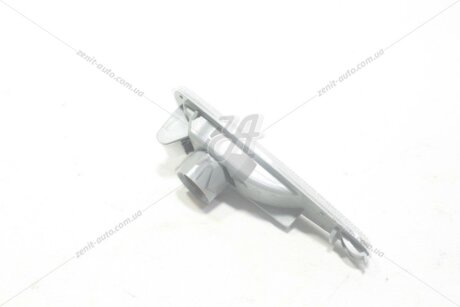 Повторювач повороту правий Sandero (08-12) RENAULT '8200602765