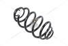 Пружина подвески задняя Kangoo II (08-) RENAULT '8200604042 (фото 1)