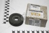 Шестерня RENAULT 8200607978 (фото 1)
