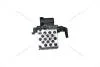 Резистор вентилятора охолодження Renault Logan (08-) Renault RENAULT '8200612908 (фото 1)