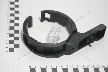 Кронштейн бачка ГУР RENAULT 8200615314